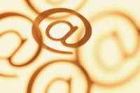 Contact Us images
