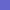 Dark Blue button