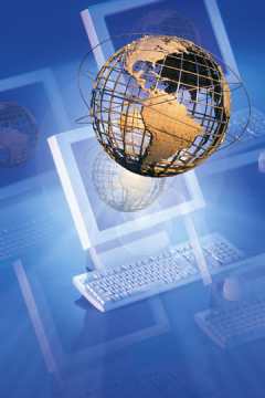 Global Communication