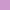 Light Magenta button