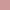 Light Red Button
