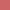 Red button