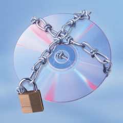Security images