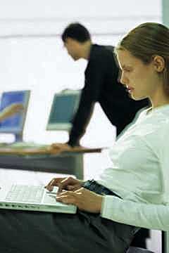 Training image 1